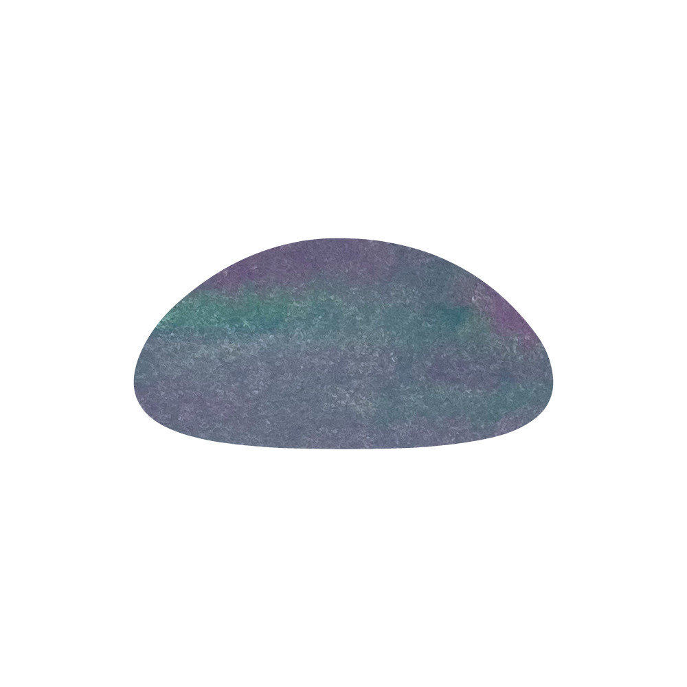 Abalone 60 mL – Troublemaker Inks