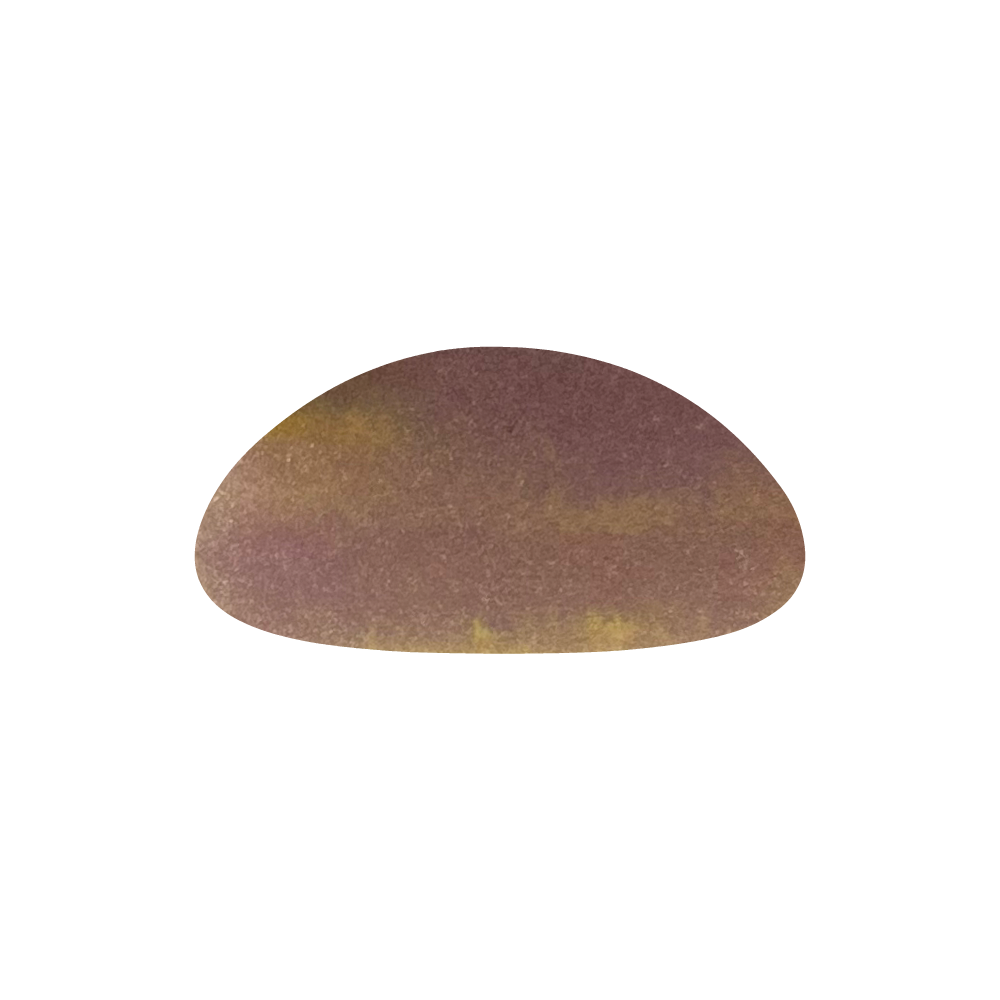 Rodeo 60 mL – Troublemaker Inks