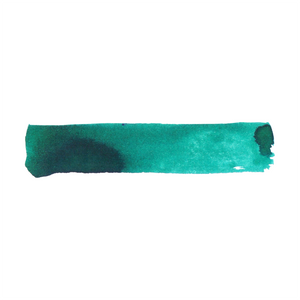 Bantayan Turquoise 50 mL - Troublemaker Inks