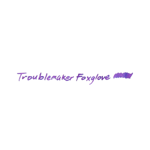 Foxglove 60 mL