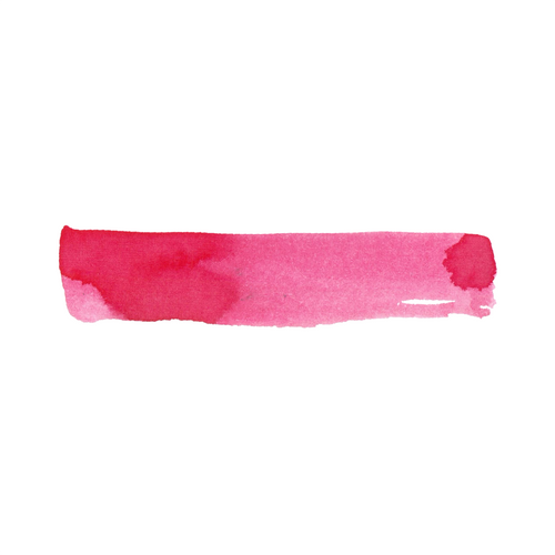 Luneta Twilight Pink 50 mL - Troublemaker Inks