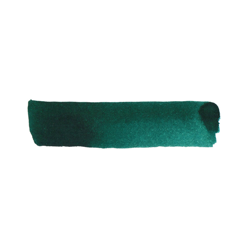 Opon Channel Blue 50 mL - Troublemaker Inks
