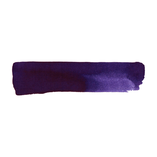 Purple Yam 50 mL - Troublemaker Inks