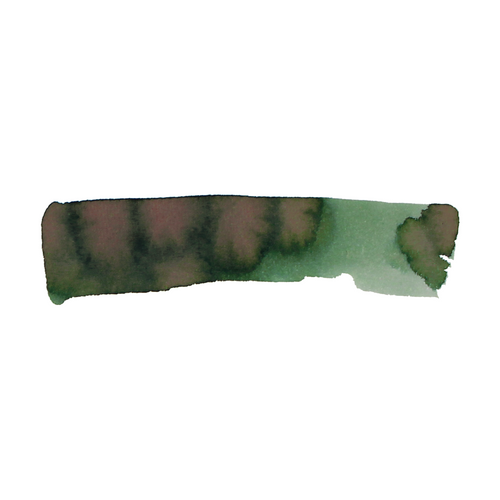Sea Glass 60 mL
