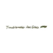 Sea Glass 60 mL