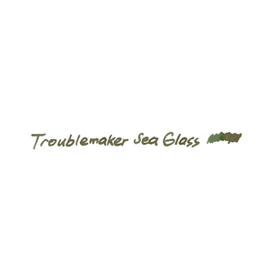 Sea Glass 60 mL