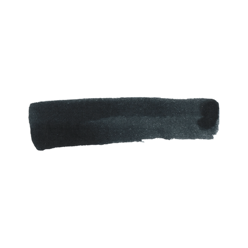 Sinulog Black 50 mL - Troublemaker Inks