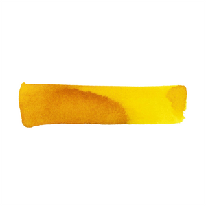 Yellow Tartanilla 50 mL - Troublemaker Inks